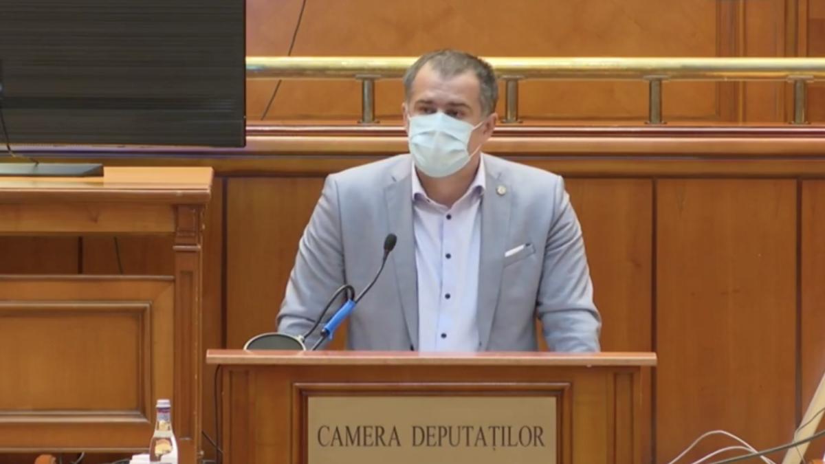 viziteu-usr_20460200