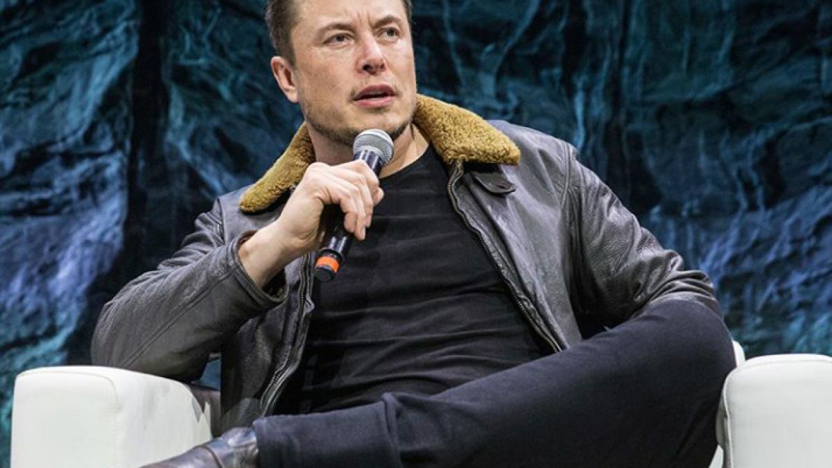 elon-musk_53677800