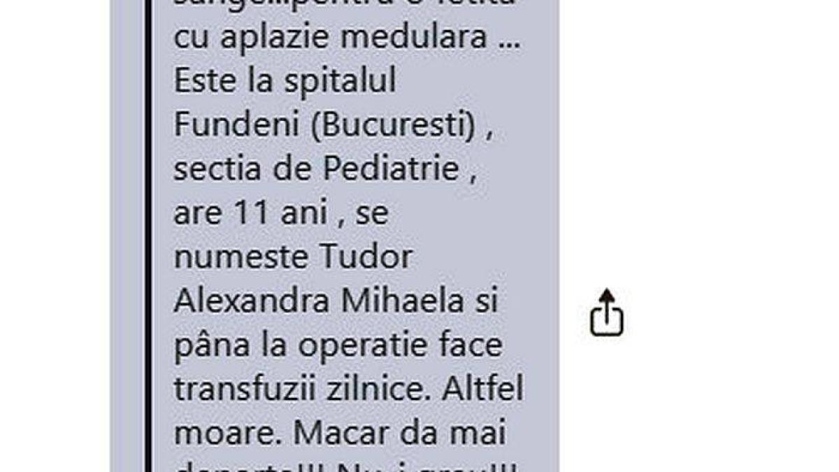 118694403_671815937013115_8989469165282536681_n_22734500