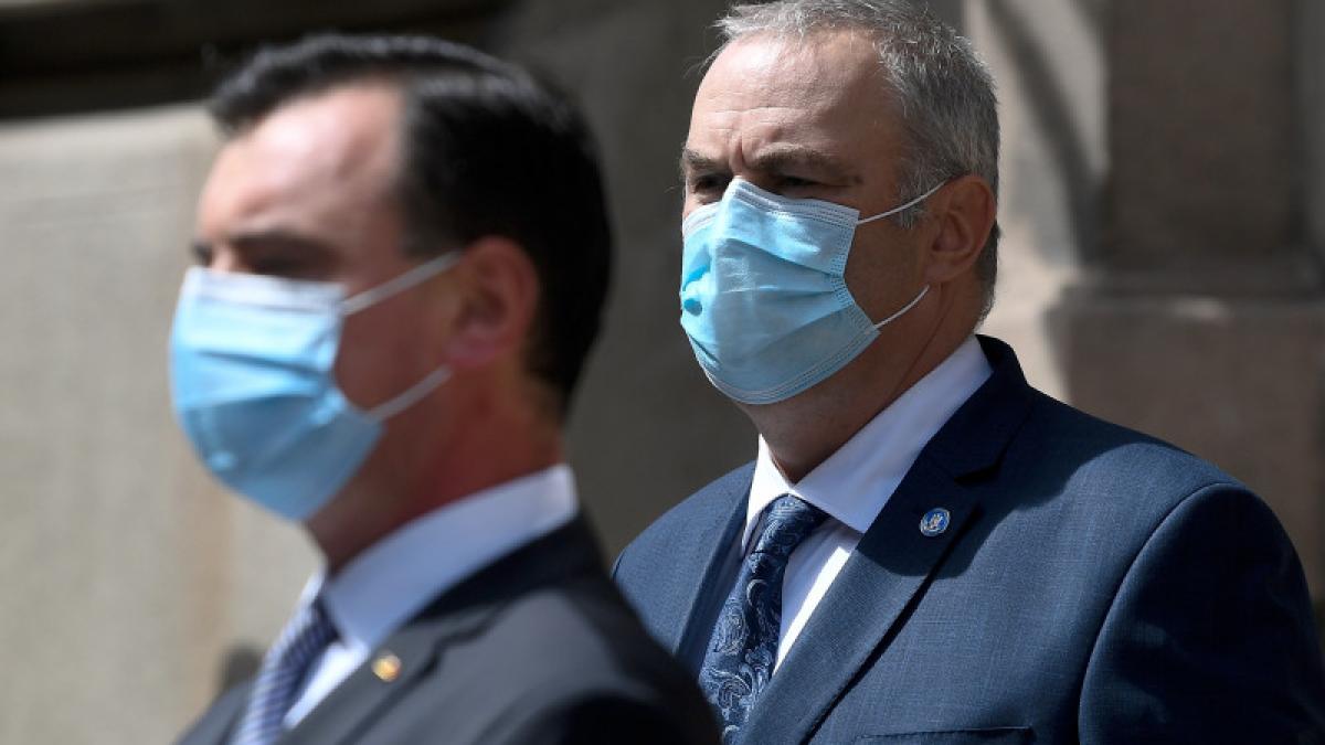 despescu_vasilescu_mai_politia_57441500