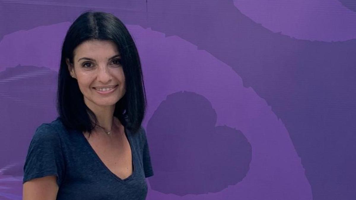 lavinia-sandru_96378200