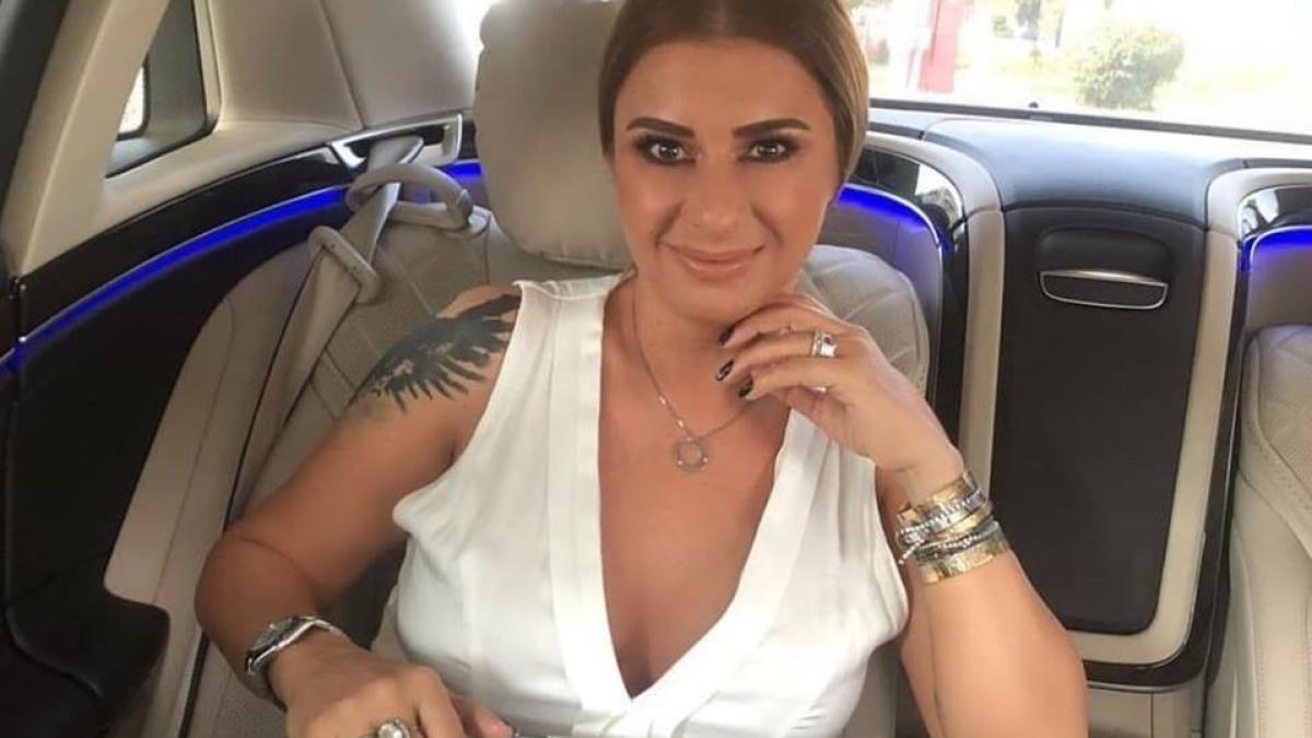 anamaria-prodan_84646000