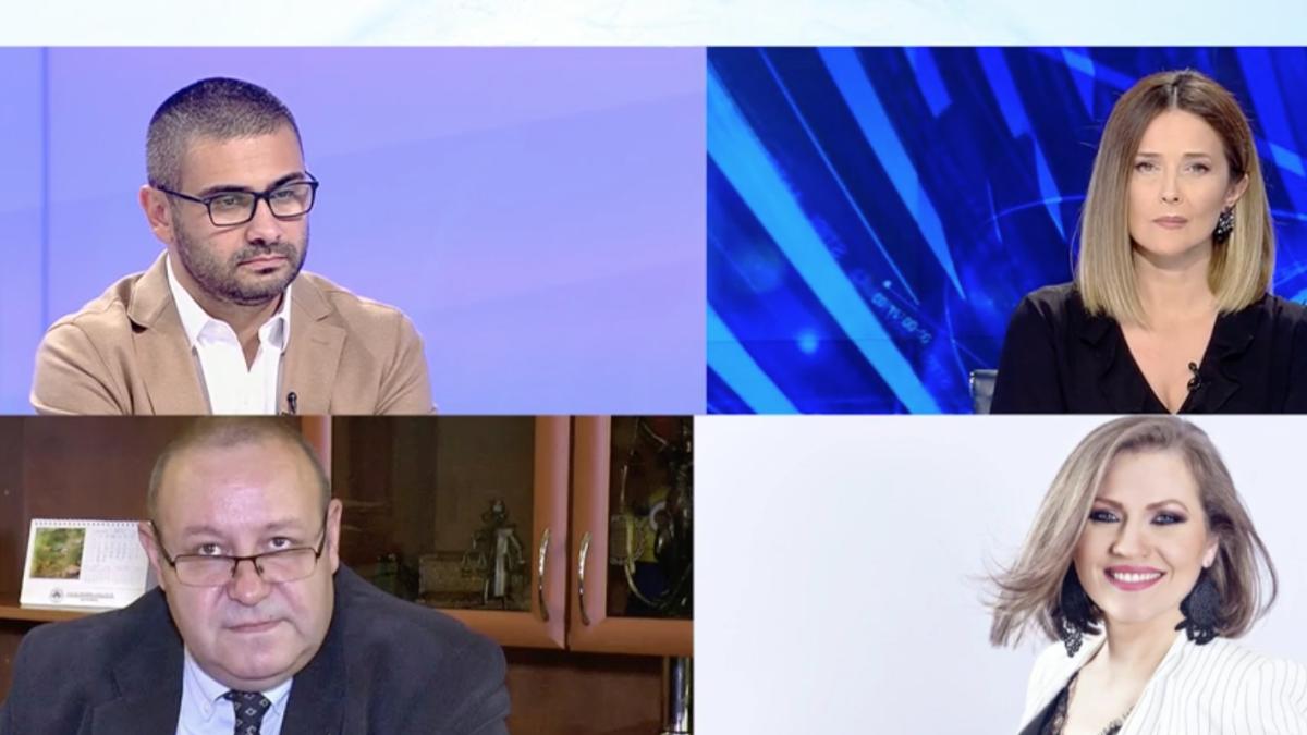 fenechiu-vaida_20861200