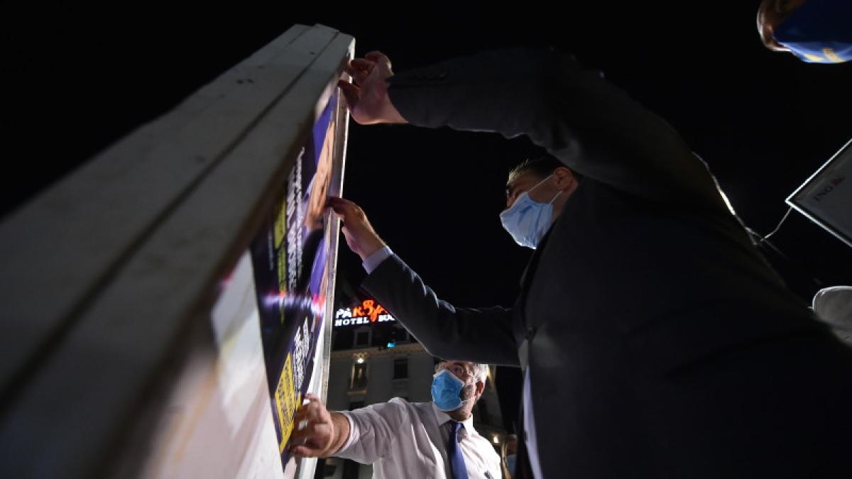 alegeri-urne_75300800