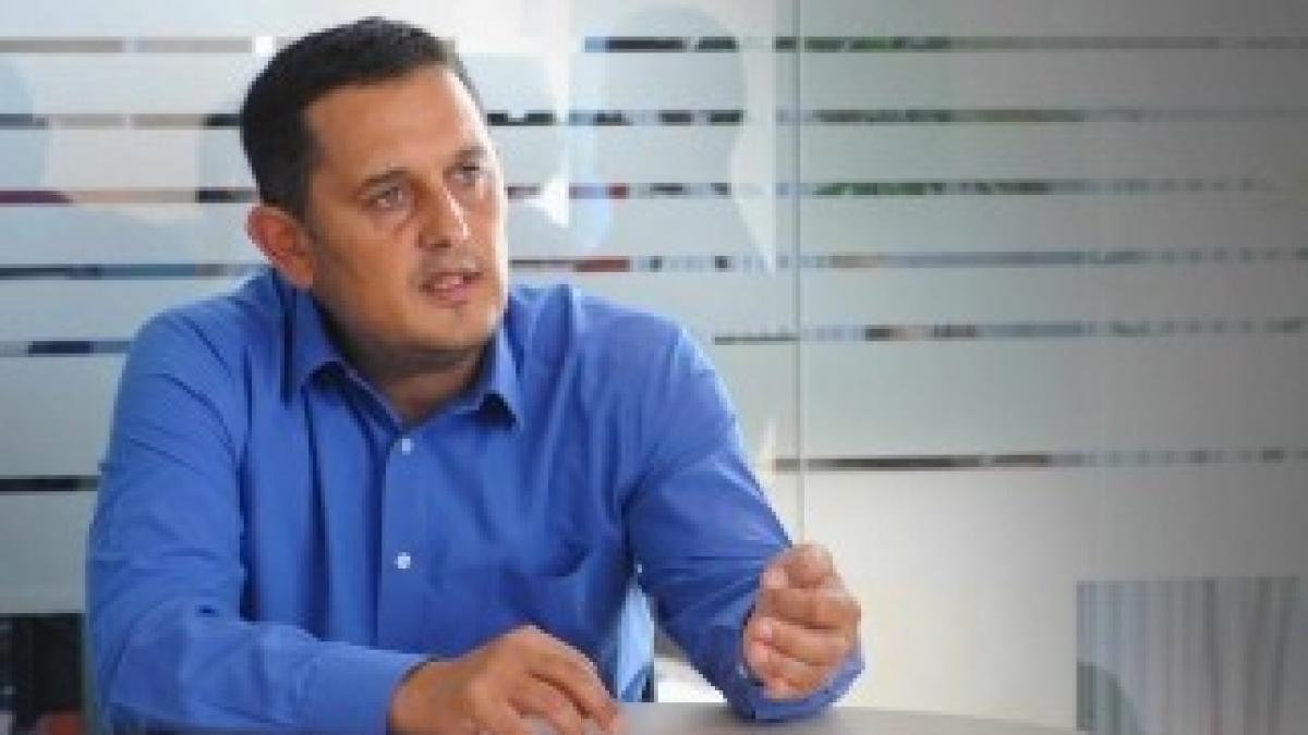 gheorghe_piperea_19705200_76045600