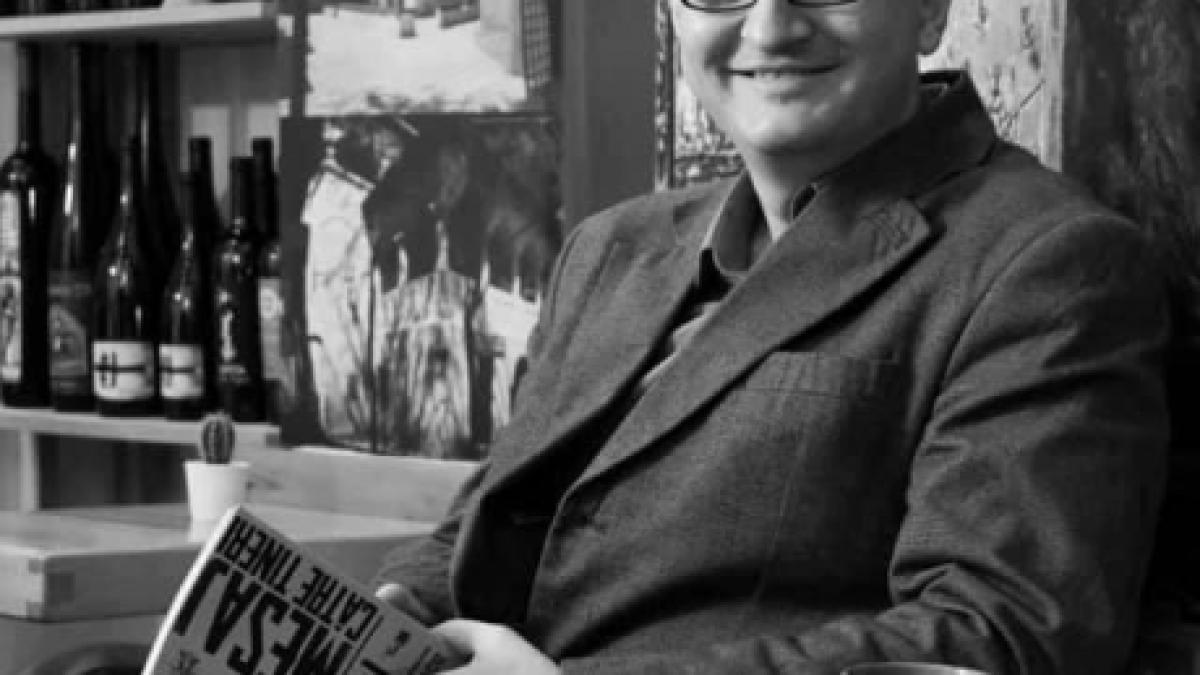 daniel-cristea-enache_89198900