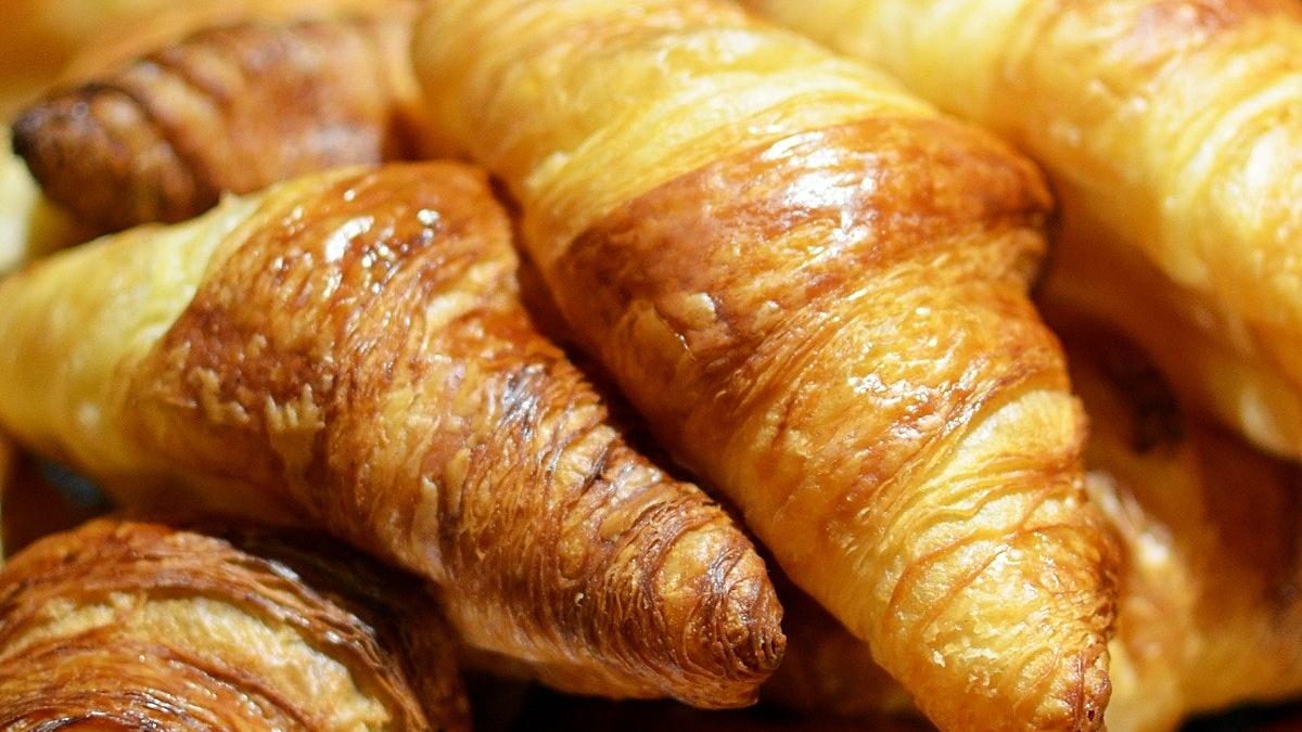 croissante_62830400