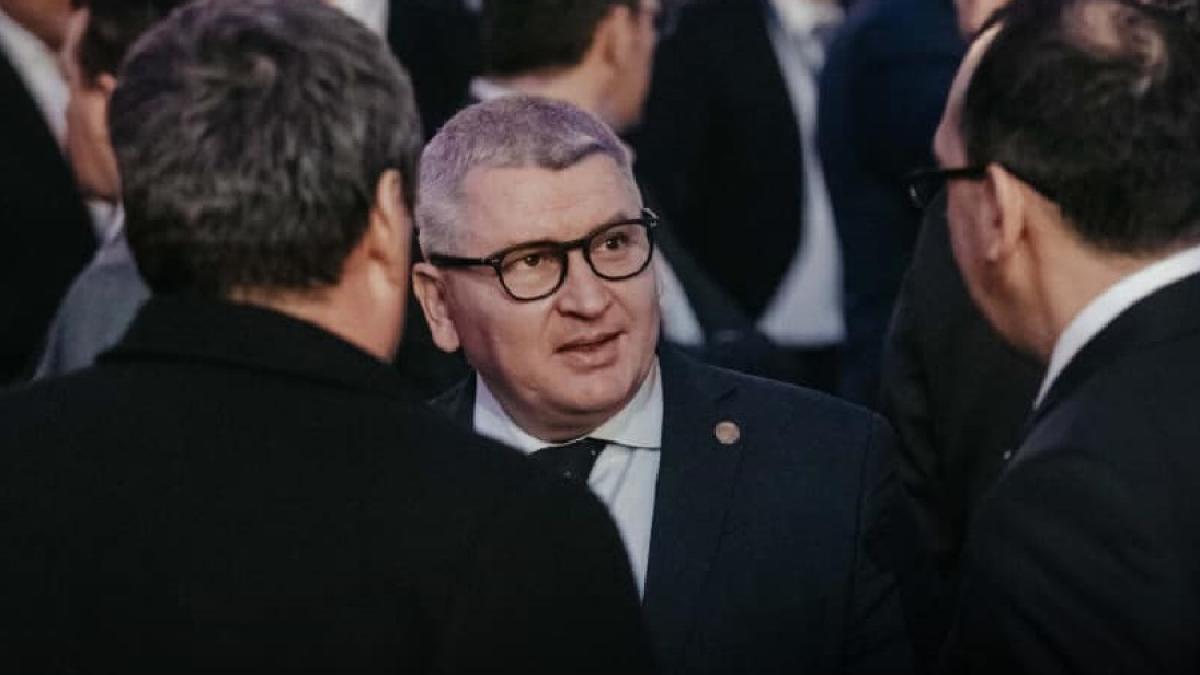 florin-roman-deputat-pnl-fb_86876000