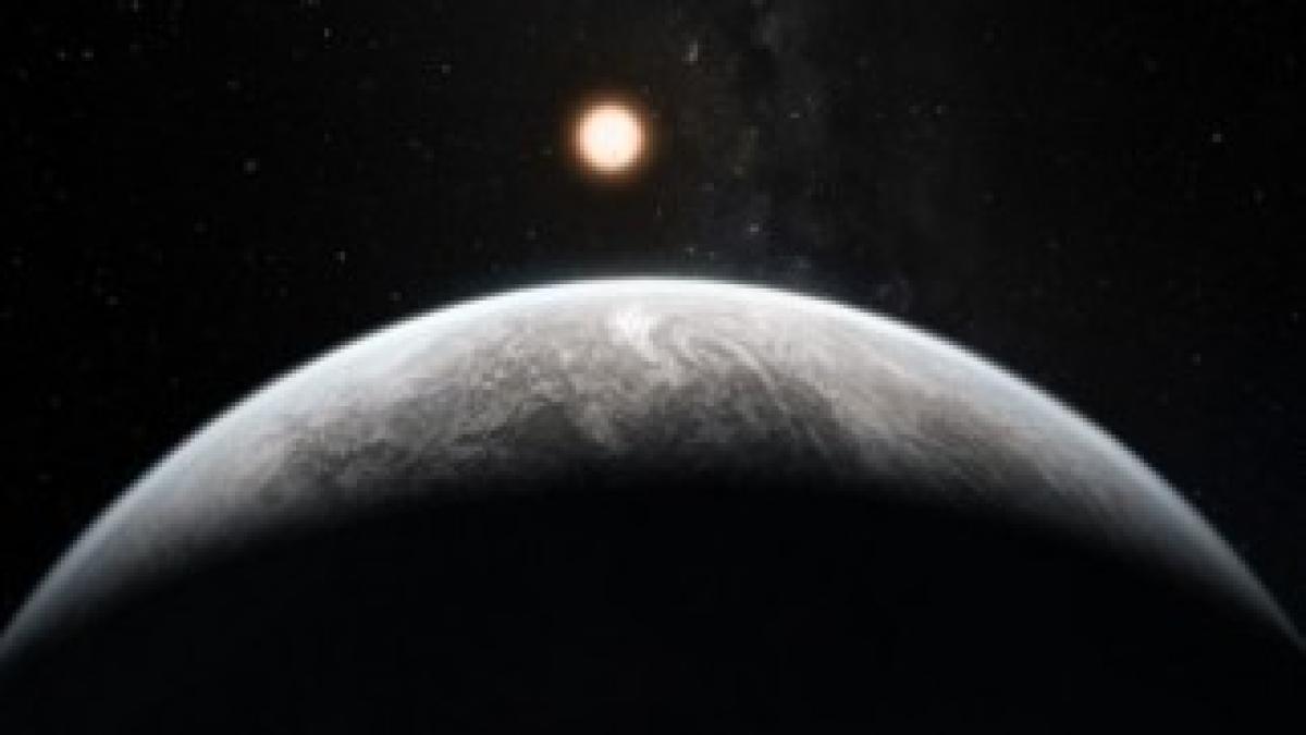 planeta-care-ar-putea-gazdui-viata