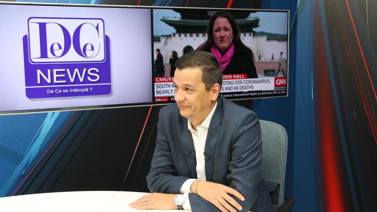 sorin-grindeanu_15967700