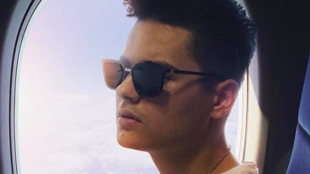 selly_bac_2_42815800