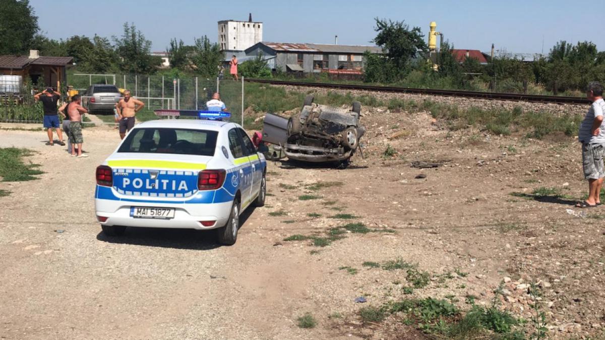 screenshot-2020-08-31-at-14-45-15_74425200