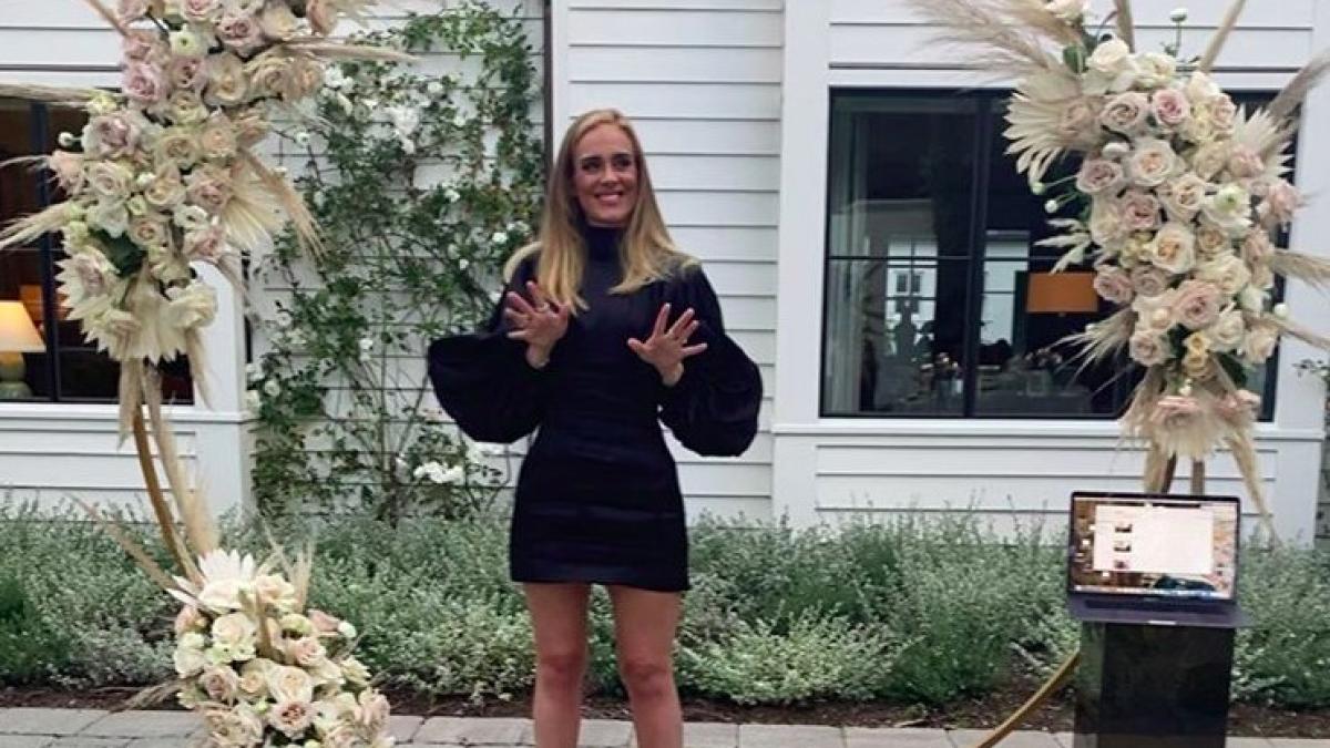 adele_instagram_clickbait_78903500