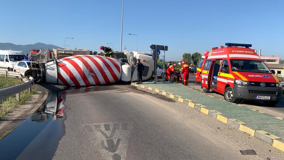 whatsapp-image-2020-08-31-at-09-47-54_86236200