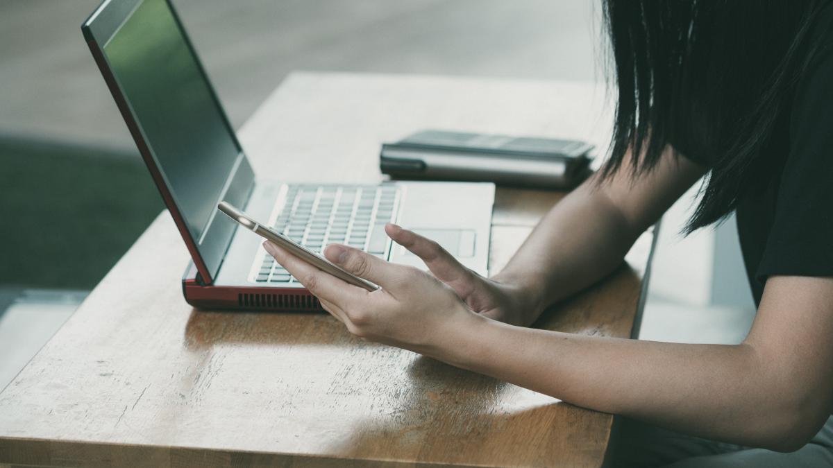 online-stiri_96892500