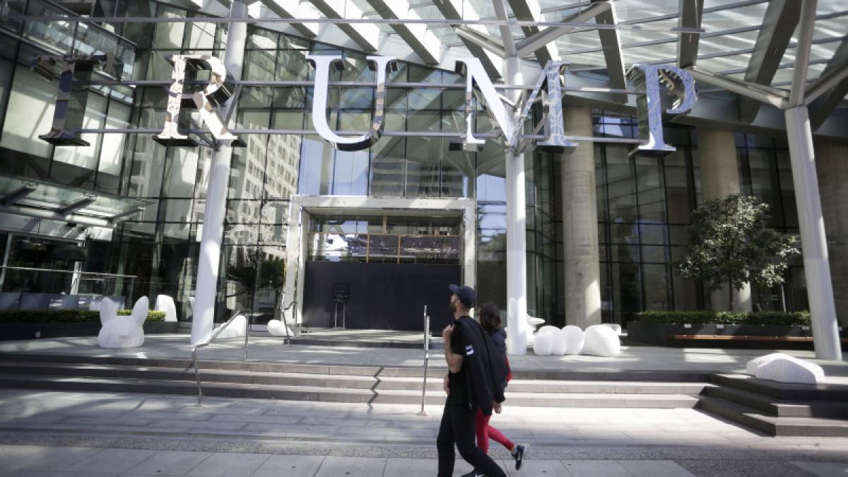 agerpres_13981531_64193400