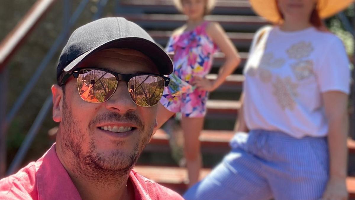 dan-cruceru_15290300