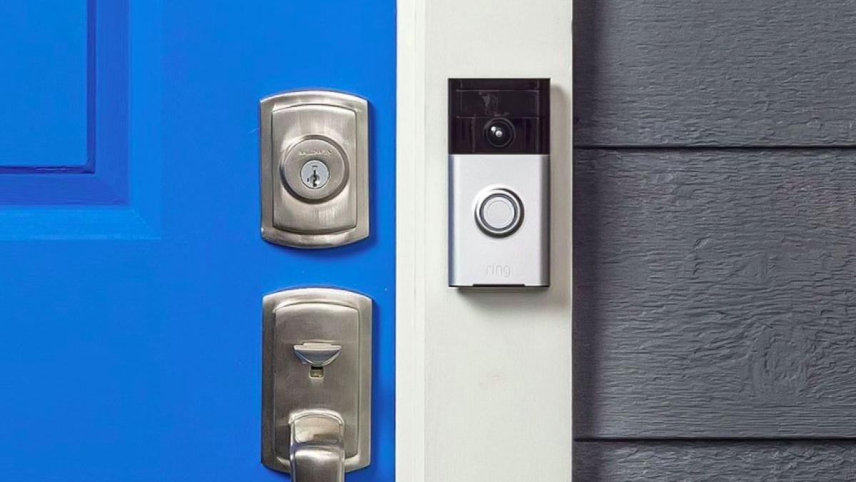 amazon_ring_vizor_smart_02655000