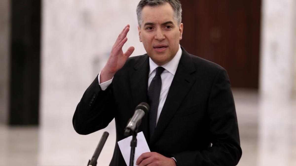 agerpres_13982031_87512600