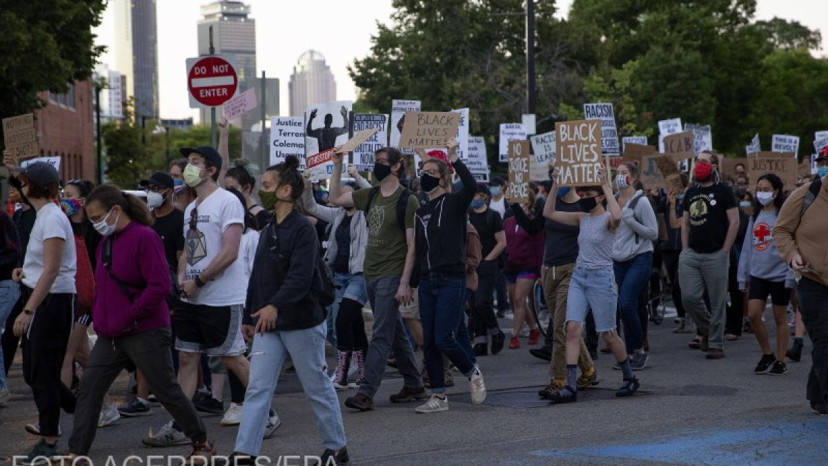 agerpres_13981504_77561000