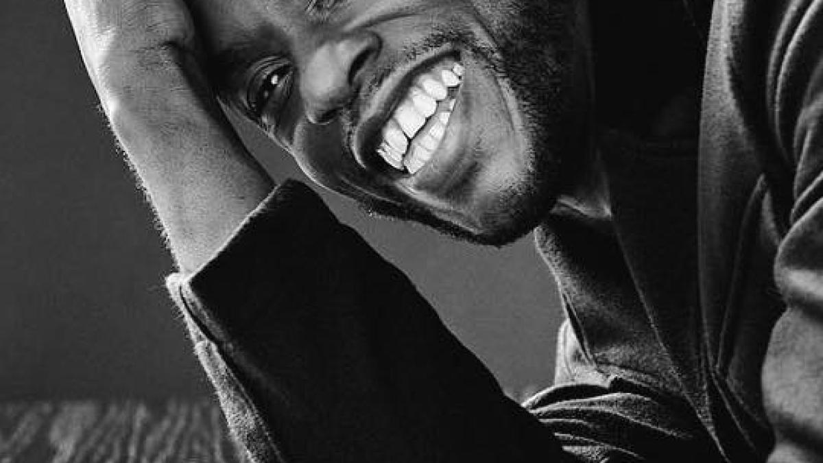 chadwick-boseman_76652700