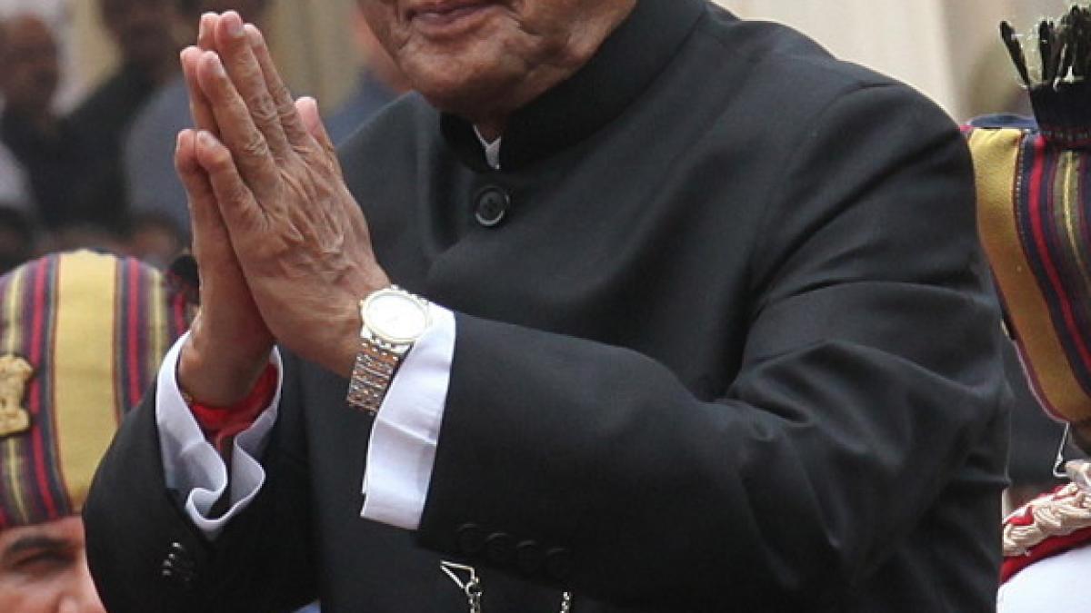 pranab_mukherjee_india_55702800