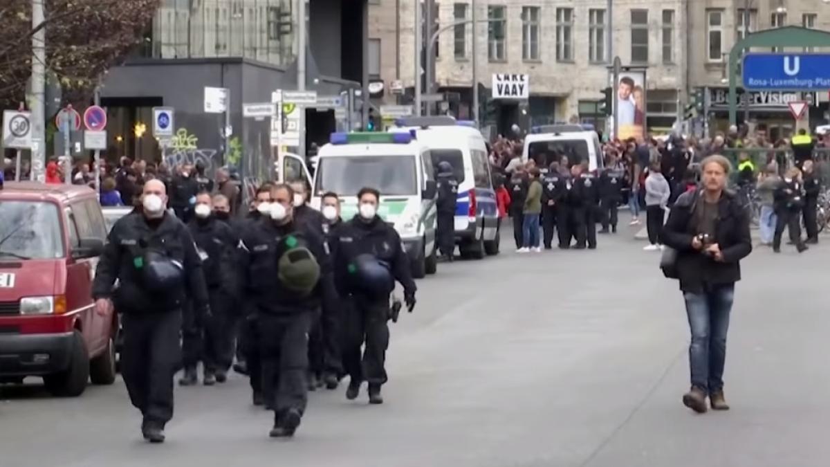 germania-proteste_55194800