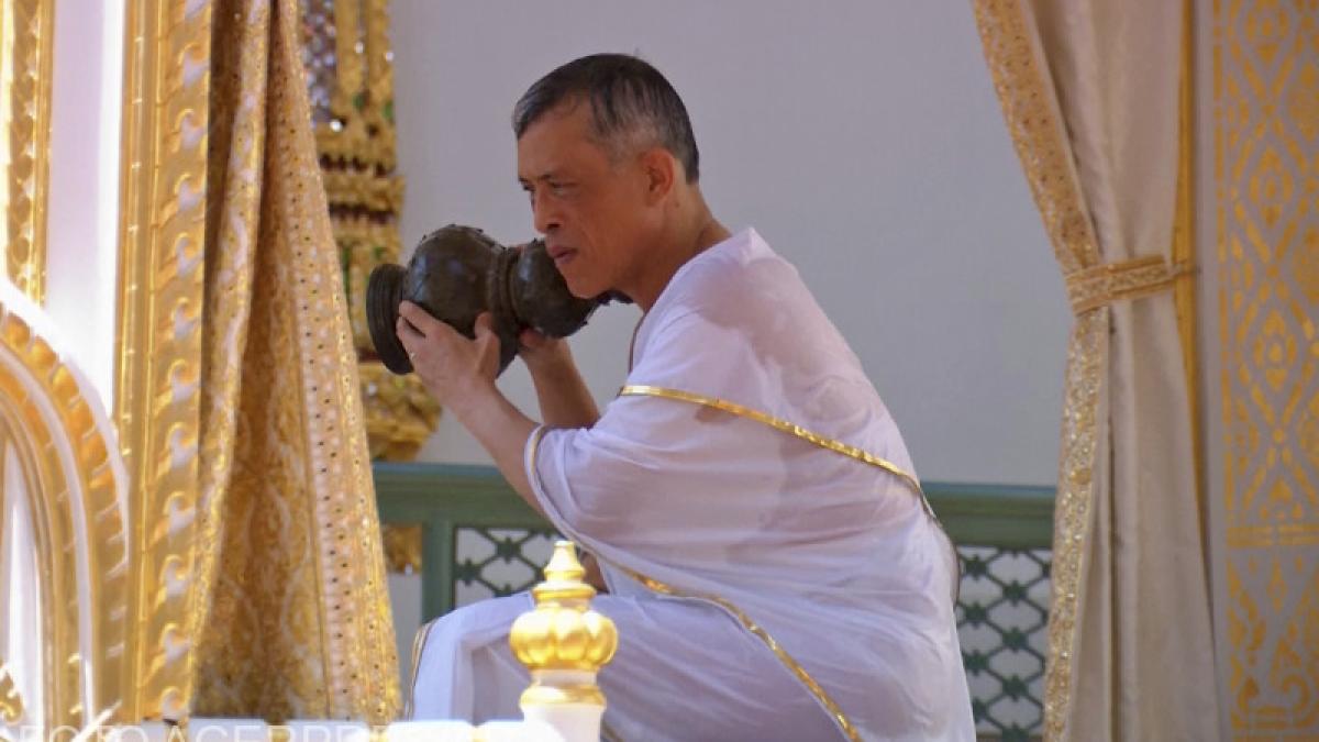 maha-vajiralongkorn_37381900