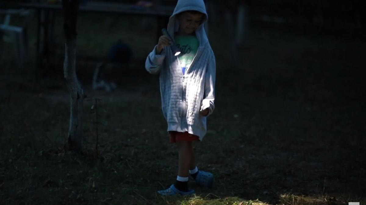 matei_tudor_the_seek_12432900