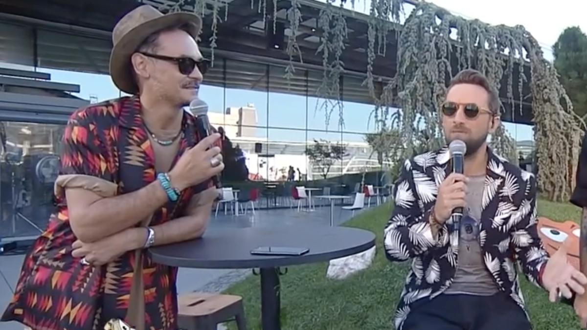 razvan-dani_41469000