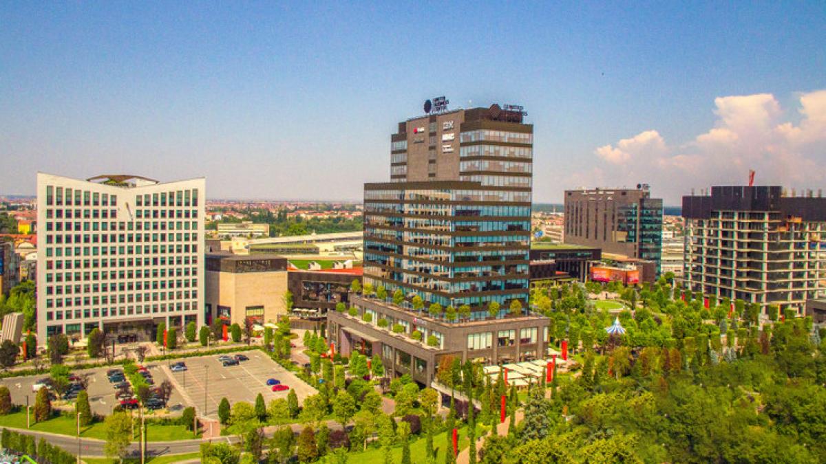 iulius-town-timisoara-02_13936500