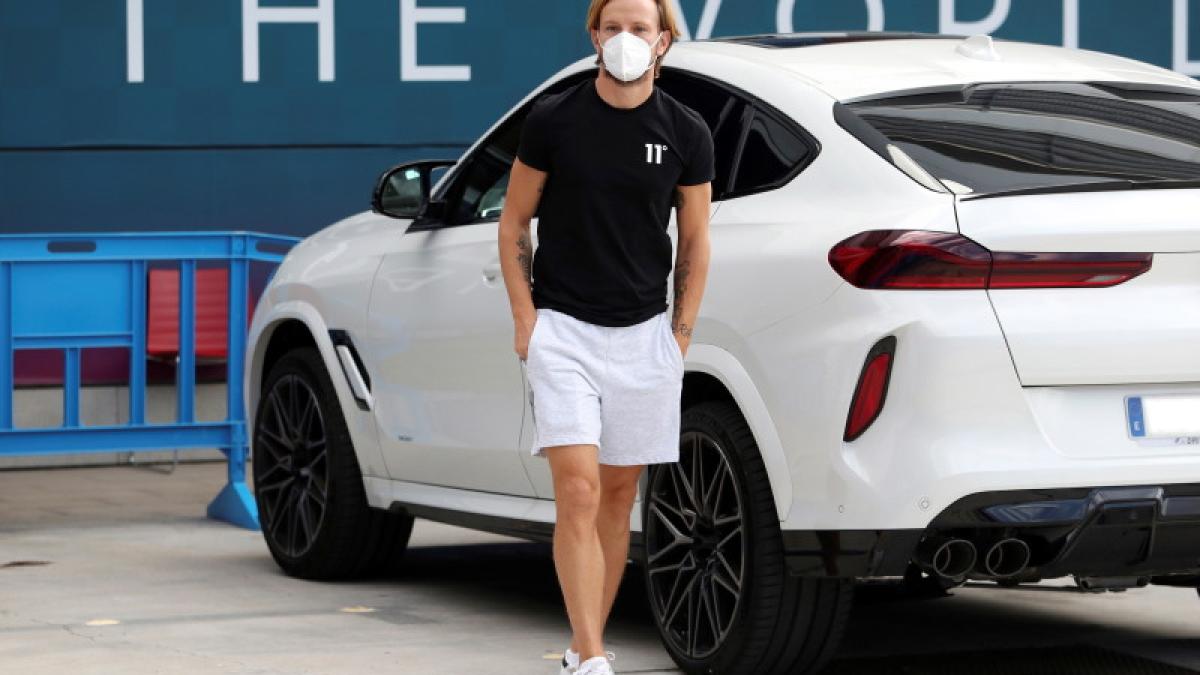 ivan_rakitic_barcelona_sevilla_05149300