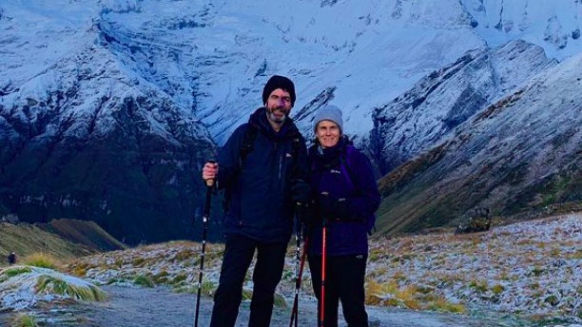 richard_morris_twitter_43220600