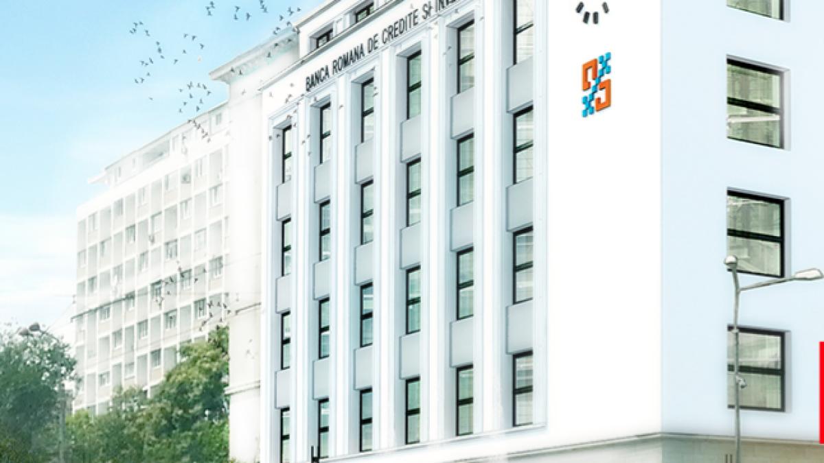 screenshot-2020-08-31-at-10-55-27_17834700