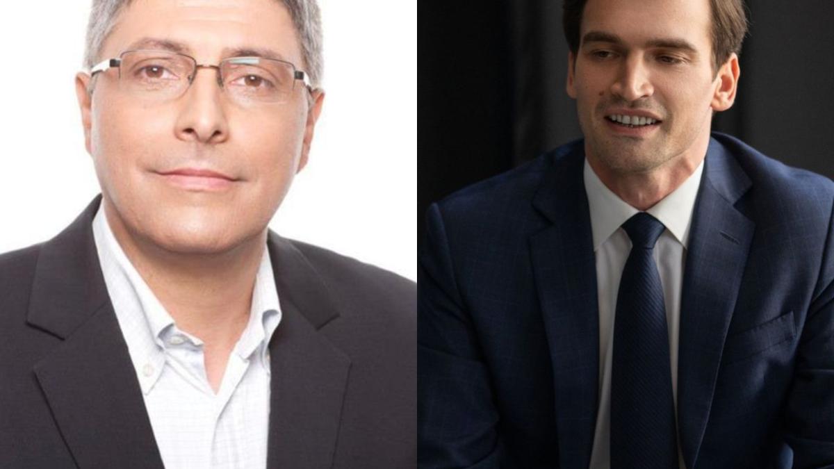 valcu_andrei_baciu_12843800