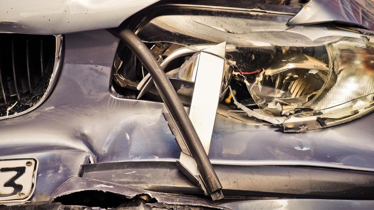 accident-masina_19211400