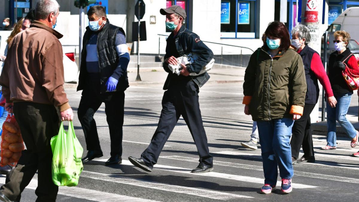 agerpres_13671227_88357000