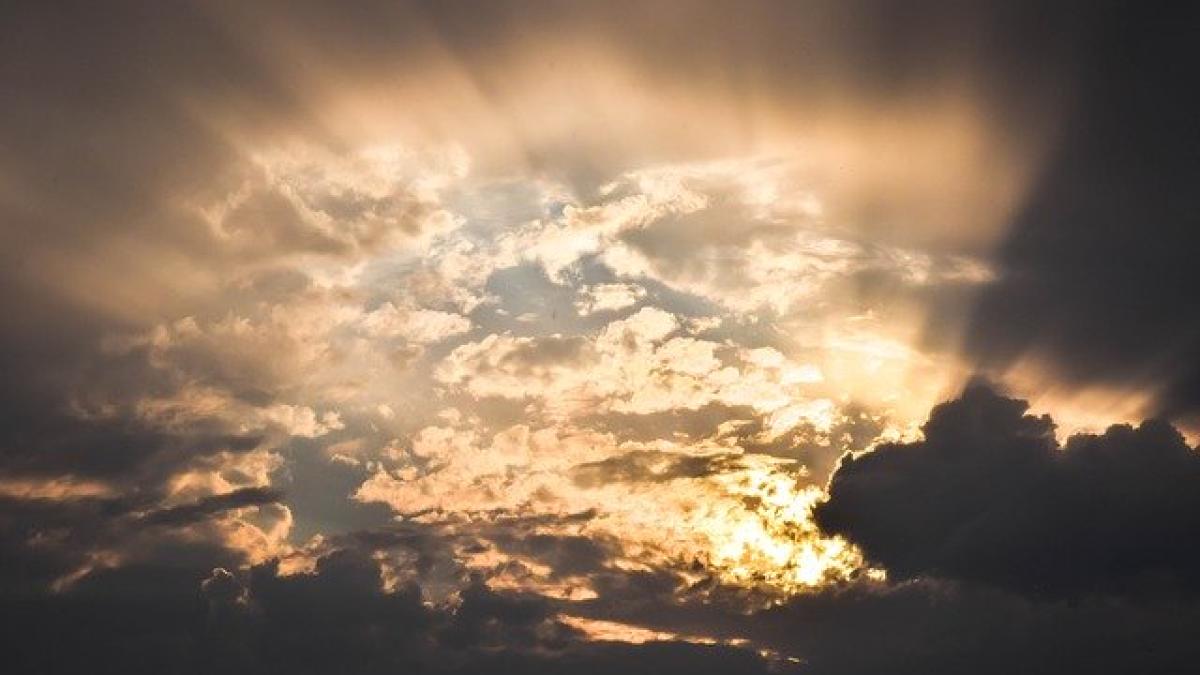 vreme-semnal_16215300