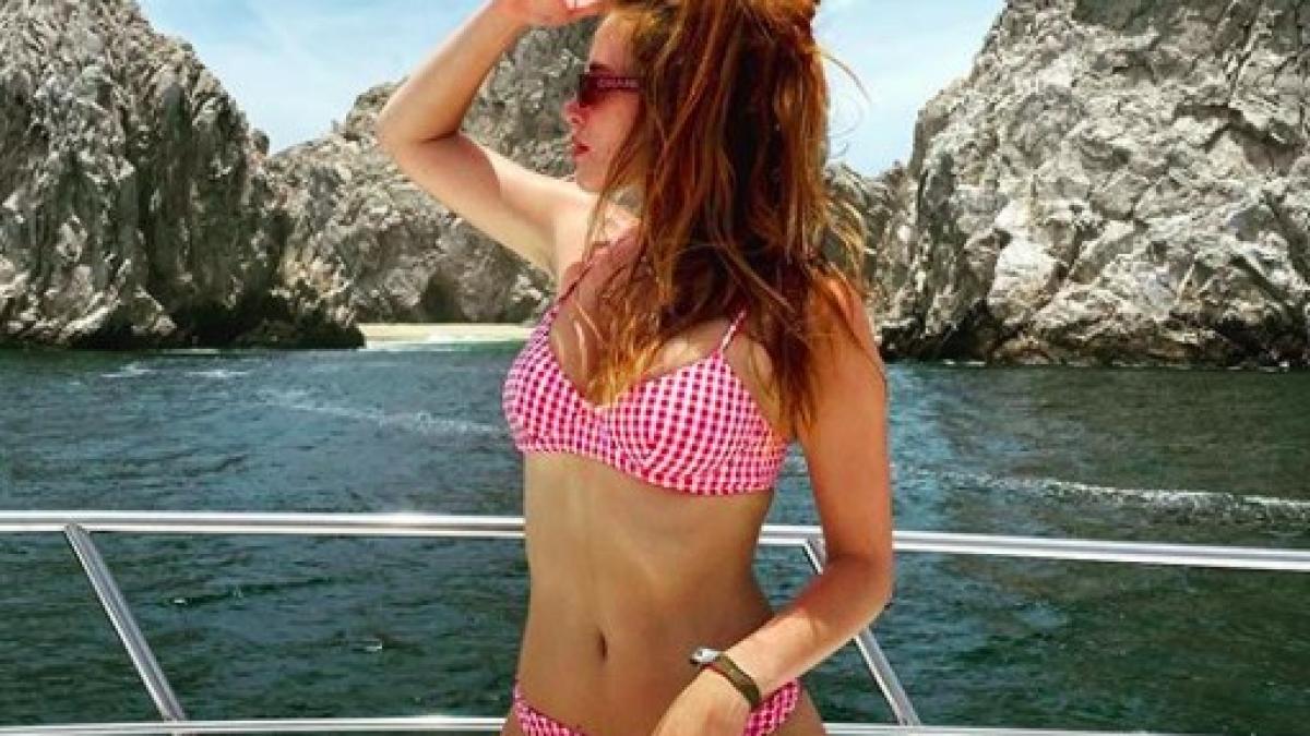 bella_thorne_onlyfans_49585000