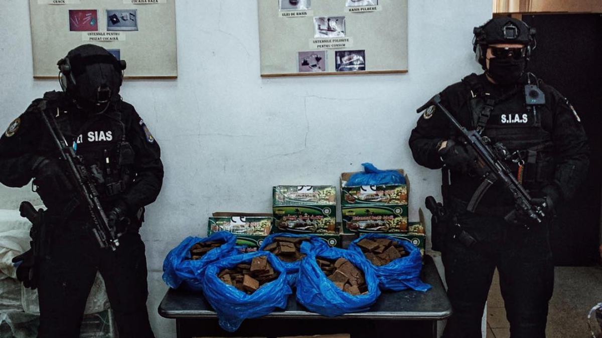 captura-droguri_04512100