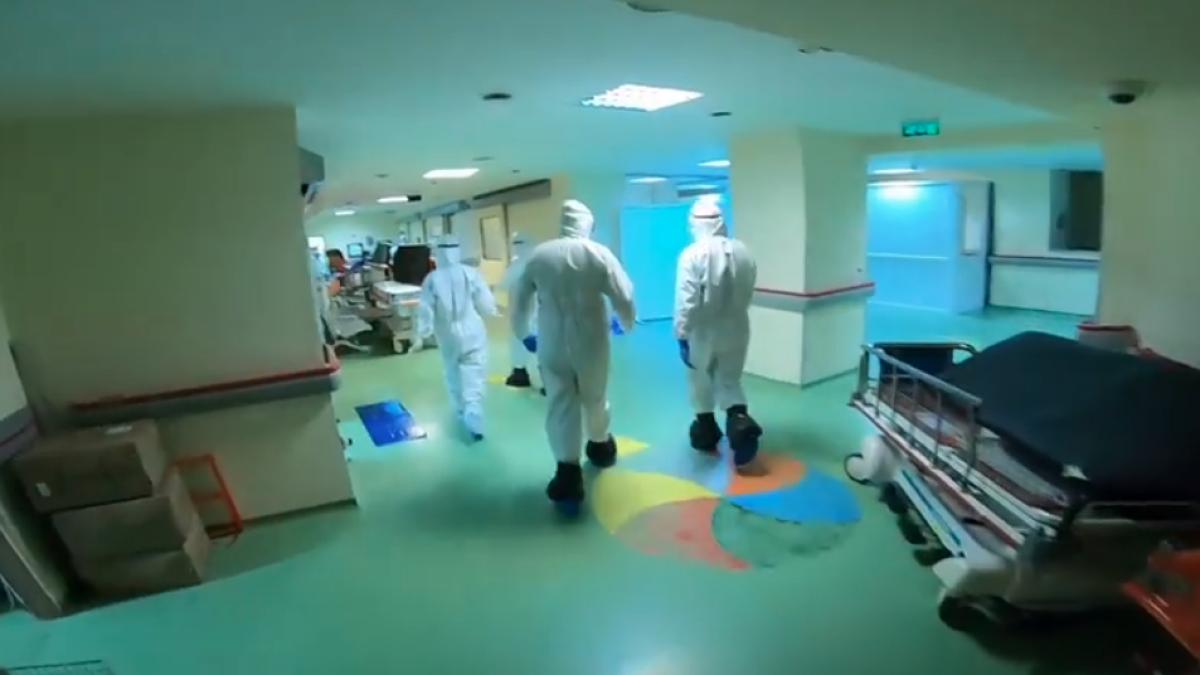 screenshot-2020-07-25-at-19-12-03_23743400