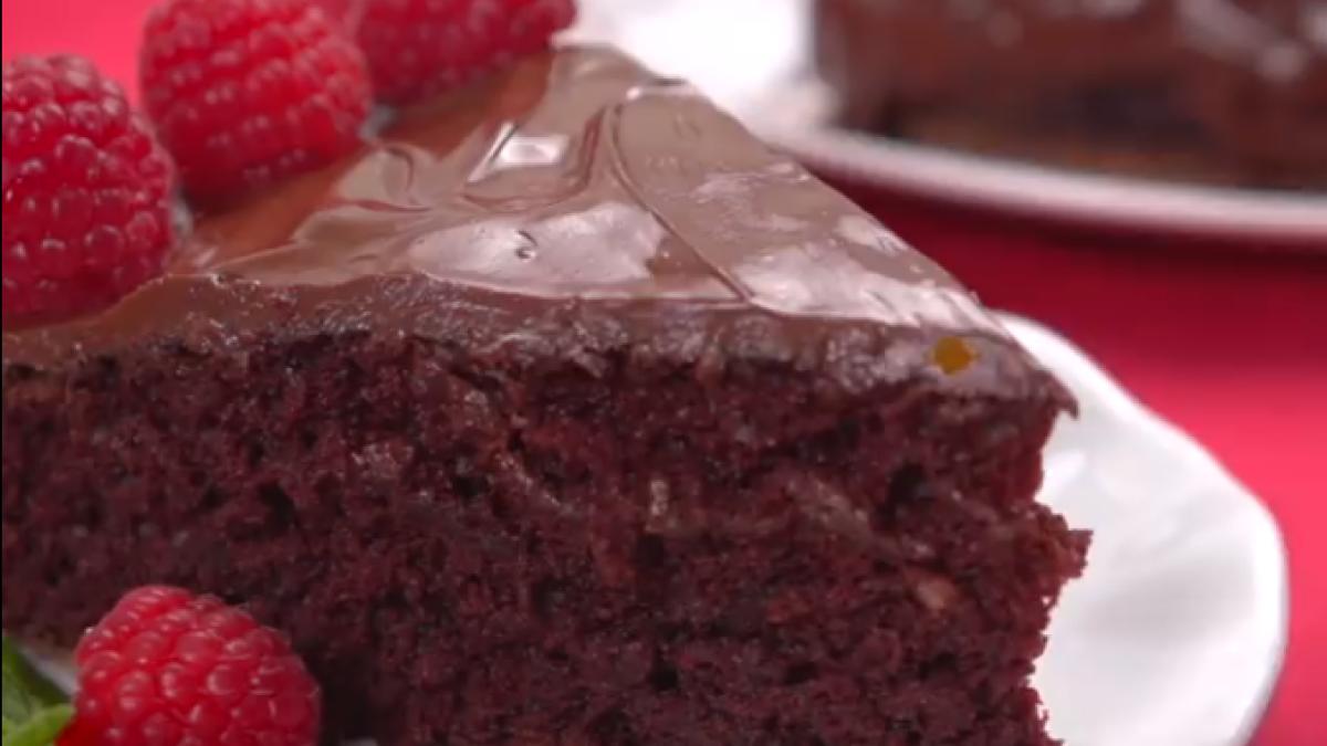 prajitura-nebuna_68144200