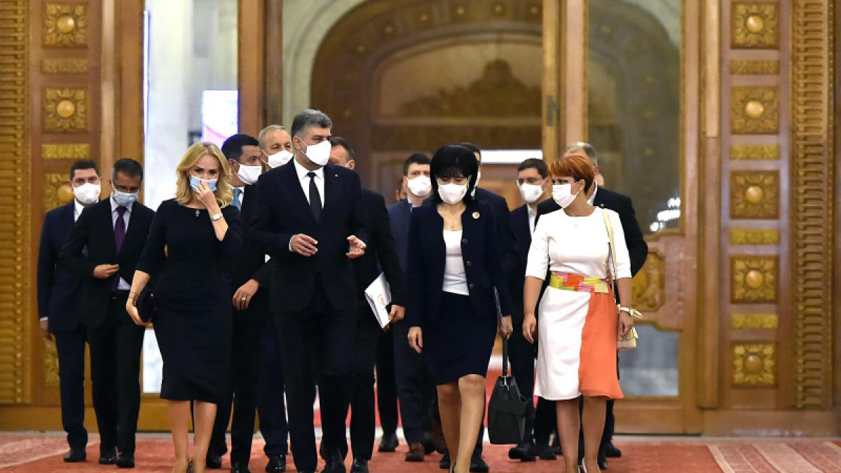 congres-psd-2020-1_60455900