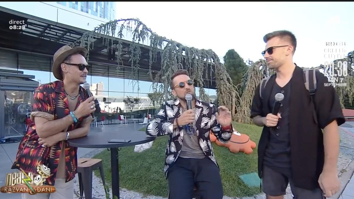 razvan-dani-ristei_29818800