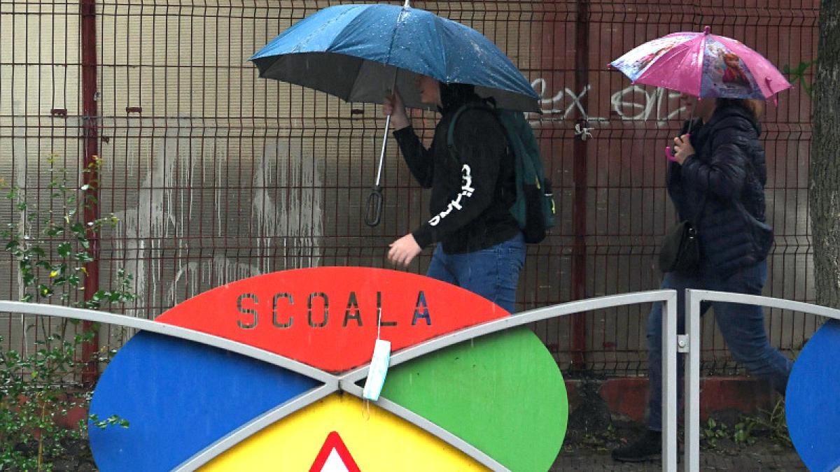 agerpres_13810681_81498000