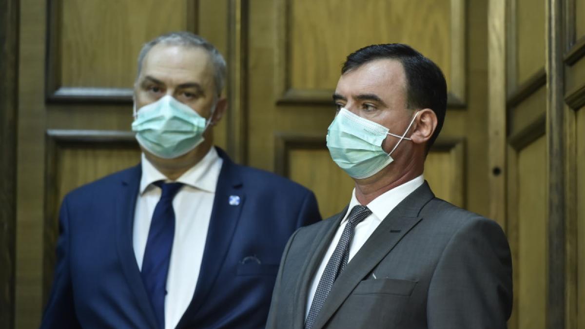 liviu_vasilescu_despescu_mai_2_94843100