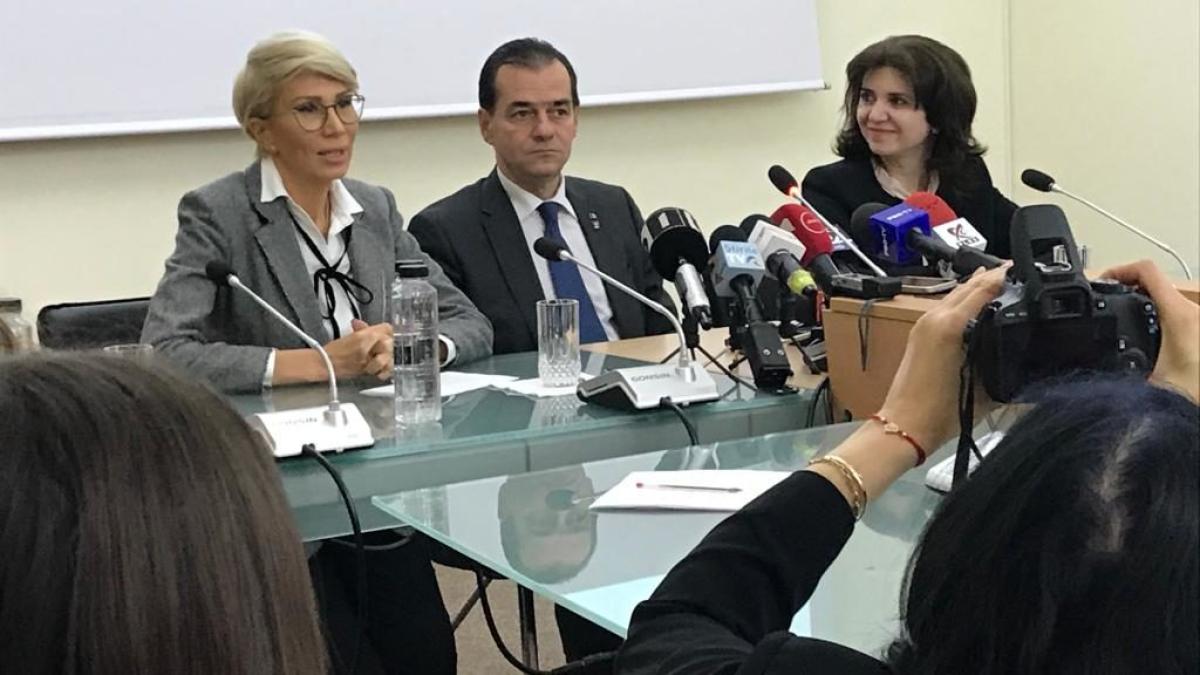 orban-turcan-anisie_19047200