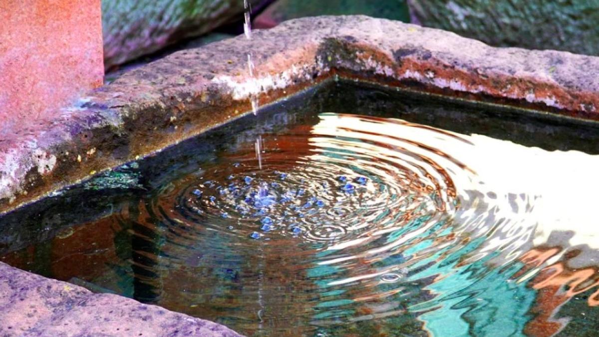 fantana_inima_primar_belgia_08672200