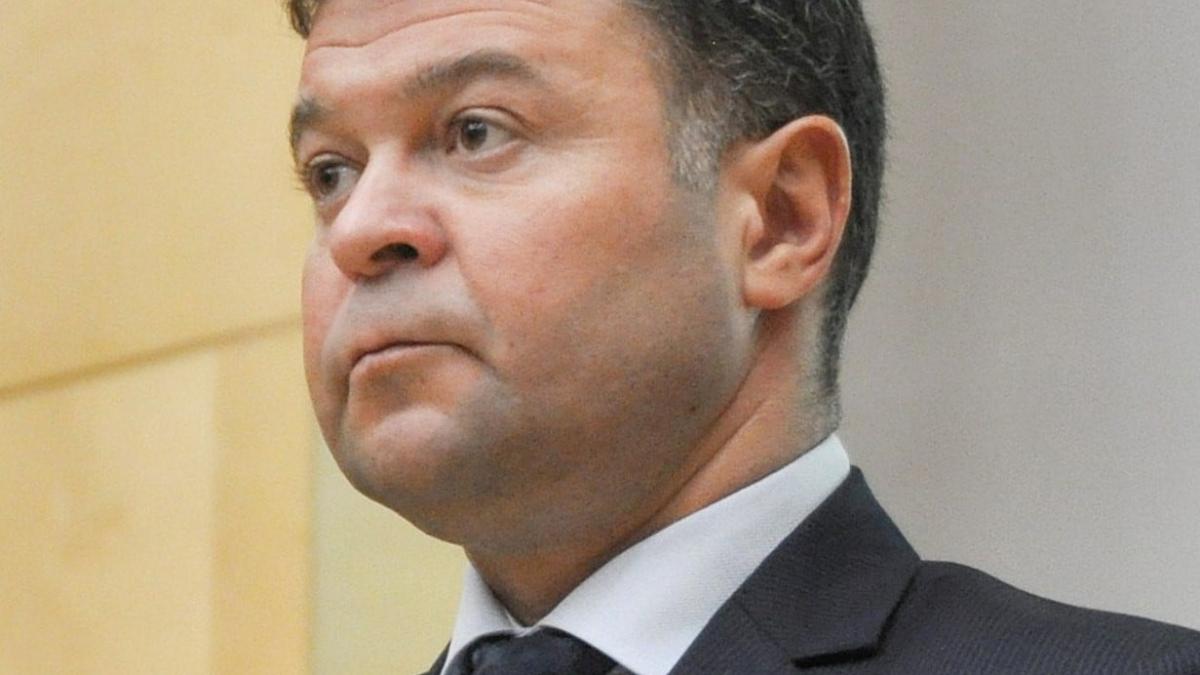 marilen-pirtea_43389800