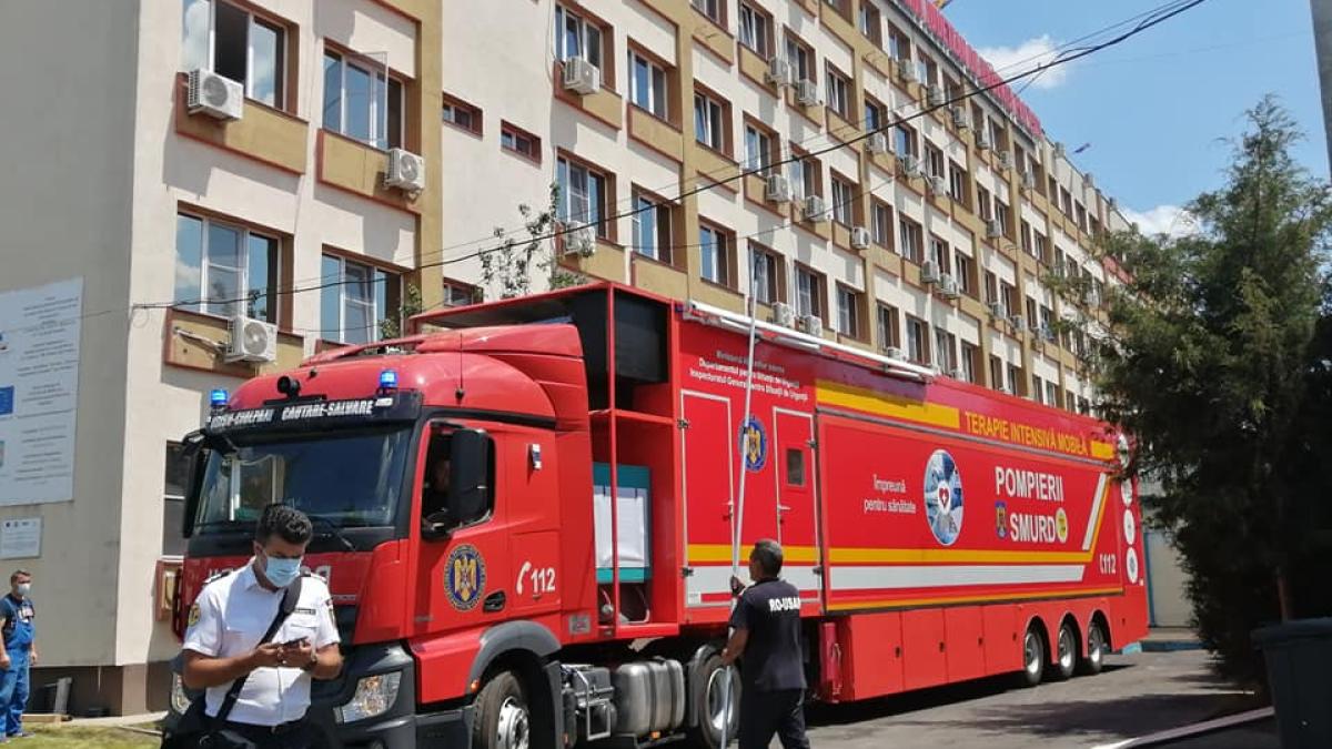 terapie-intensiva-ploiesti_69087000